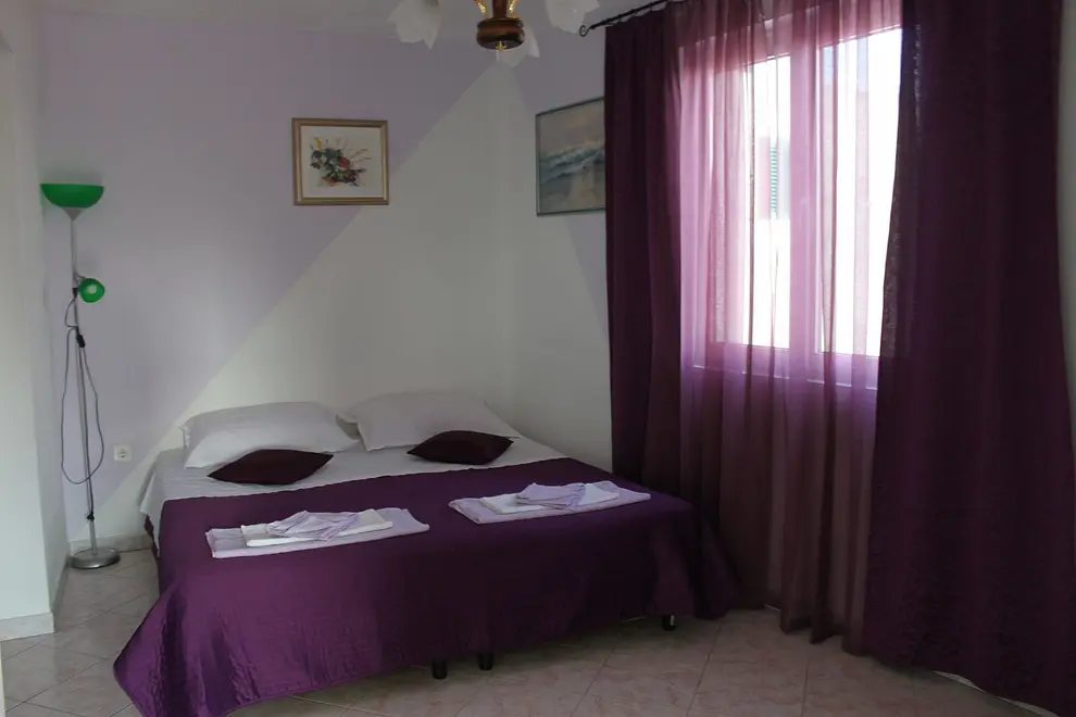 Ferienwohnung in Bol  999207265 35328 – Foto 7