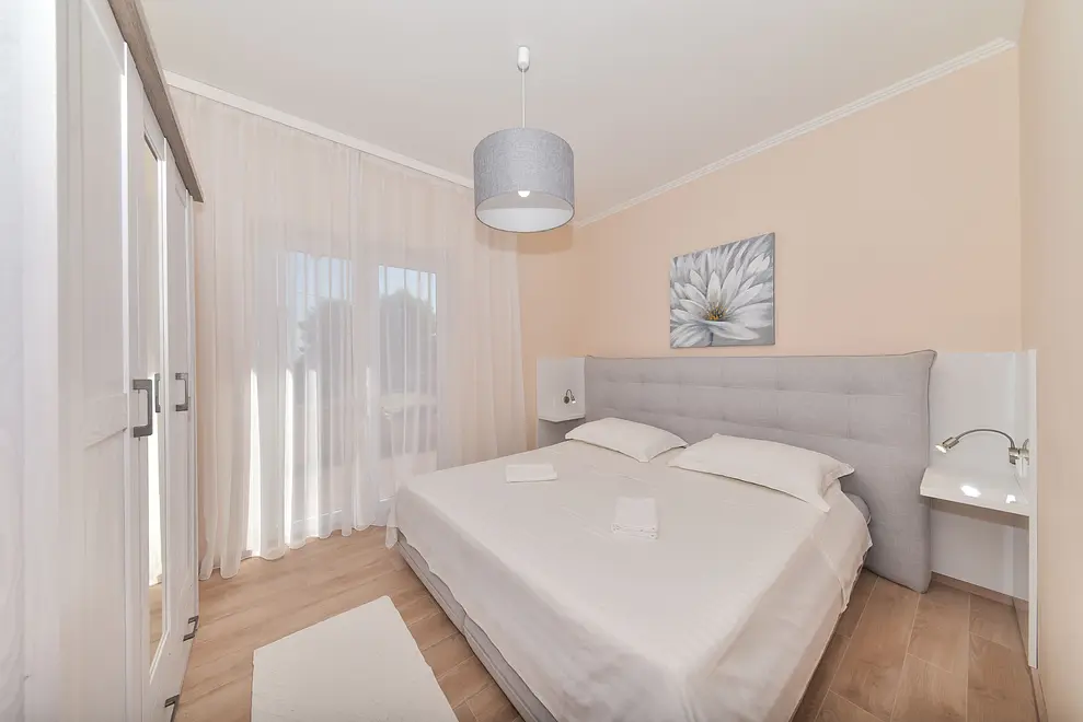 Ferienwohnung in Nin mit Pool 999208741 36695 – Foto 21