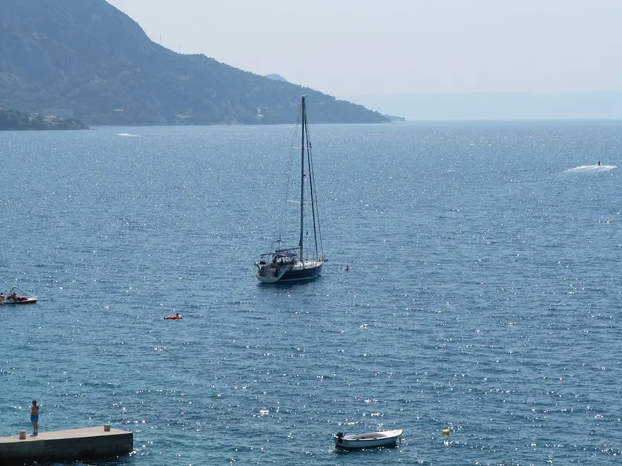 Ferienappartment in Ploce mit Pool 999202871 31144 – Foto 14