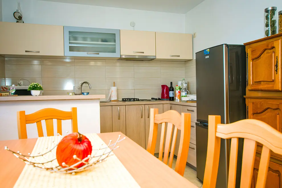 Ferienwohnung in Pasman  999206463 34564 – Foto 7
