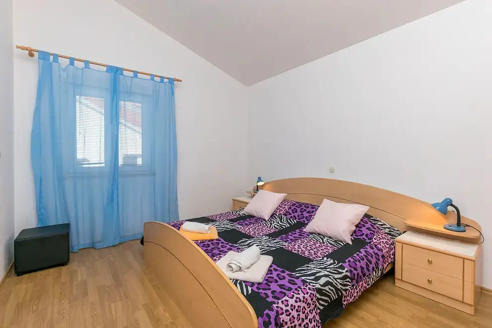 Ferienwohnung in Bol  999202877 31150 – Foto 15