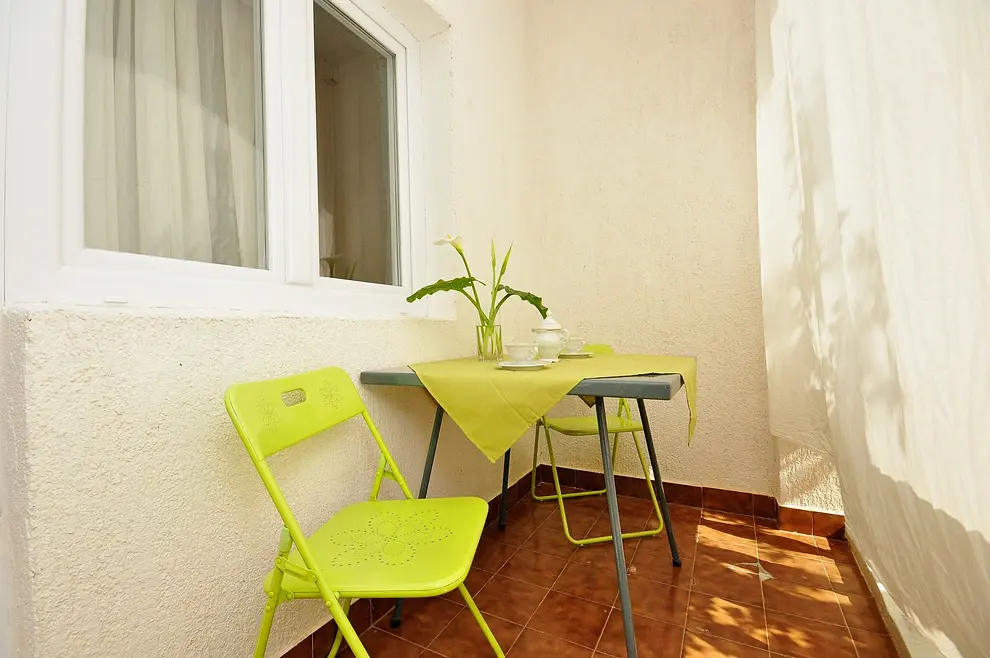 Ferienwohnung in Vodice  999202851 31124 – Foto 10