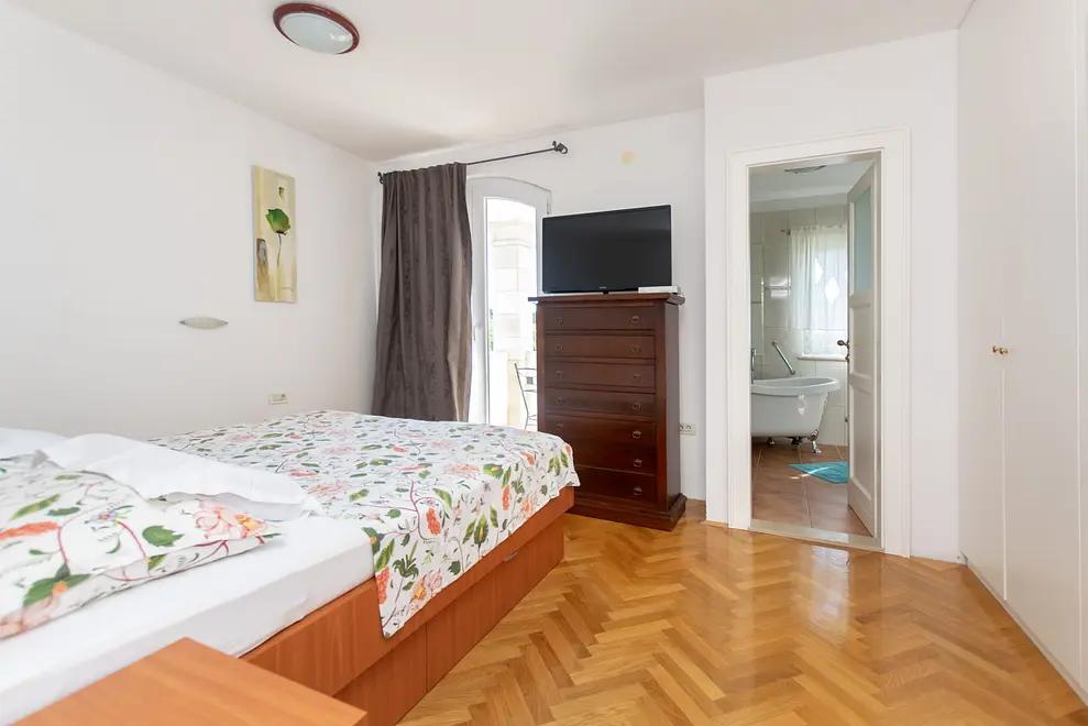 Ferienhaus in Brac mit Pool 999203563 31801 – Foto 23