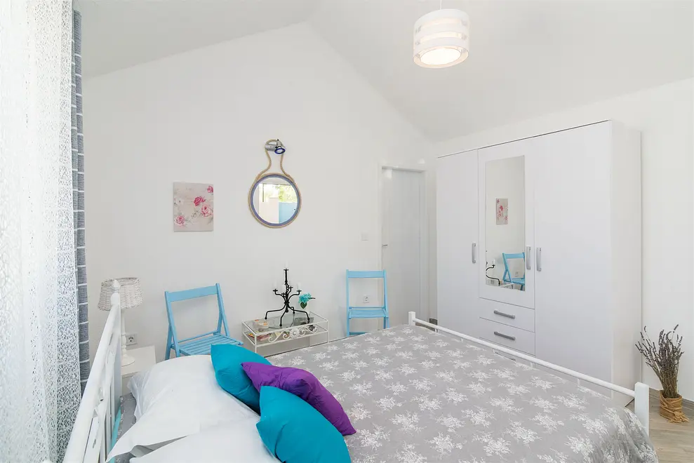 Ferienwohnung in Brac mit Pool 999204634 32825 – Foto 27