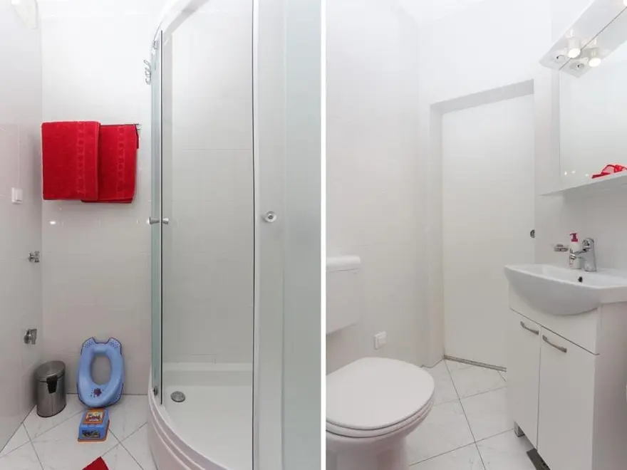 Ferienwohnung in Dubrovnik  999212195 39876 – Foto 5