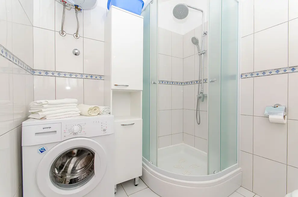 Ferienwohnung in Brac  999203383 31634 – Foto 11