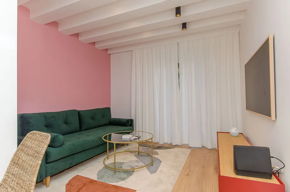 Ferienwohnung in Split  999206673 34768 – Foto 3