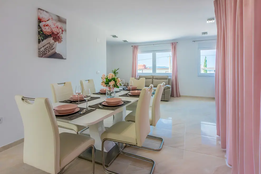 Ferienwohnung in Crikvenica  999203255 31511 – Foto 5