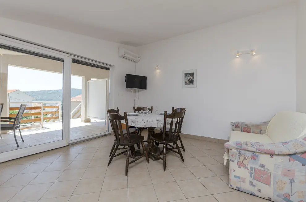 Ferienwohnung in Primosten  999206057 34178 – Foto 10