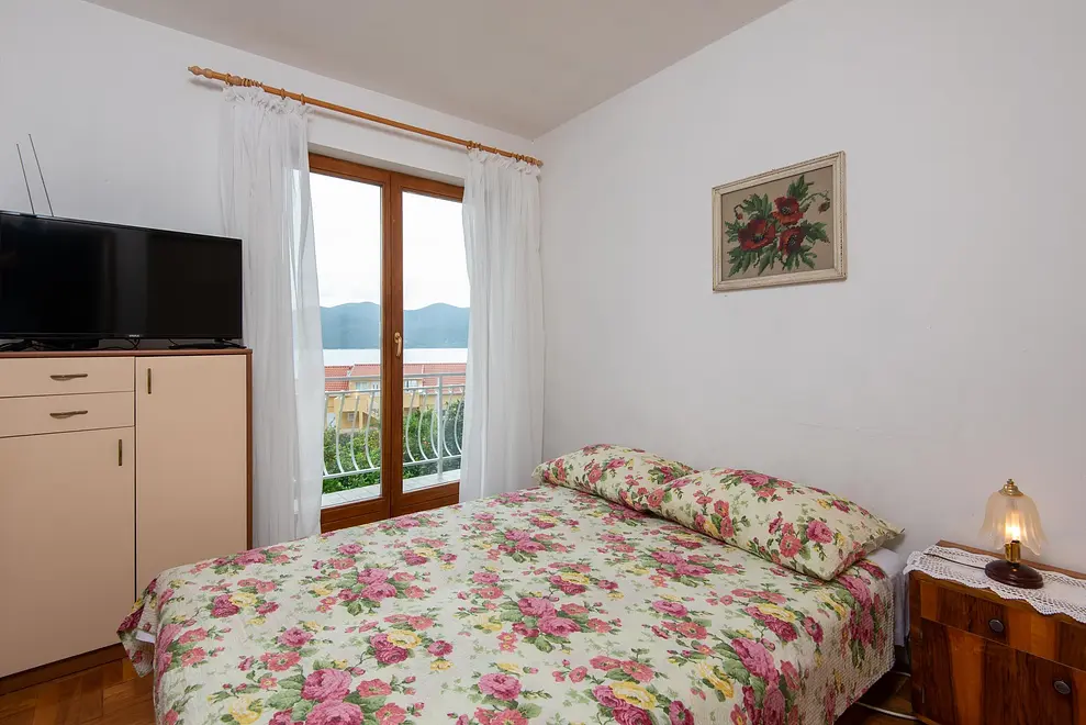 Ferienwohnung in Orebic  999204864 33043 – Foto 2
