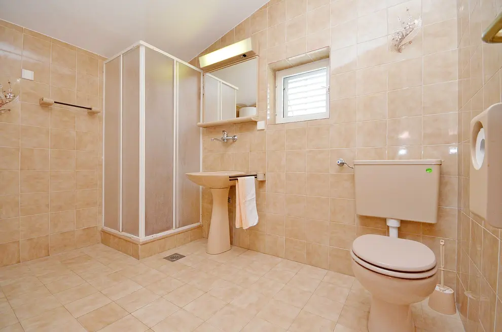 Ferienwohnung in Sibenik haustiergeeignet 999202467 30752 – Foto 10