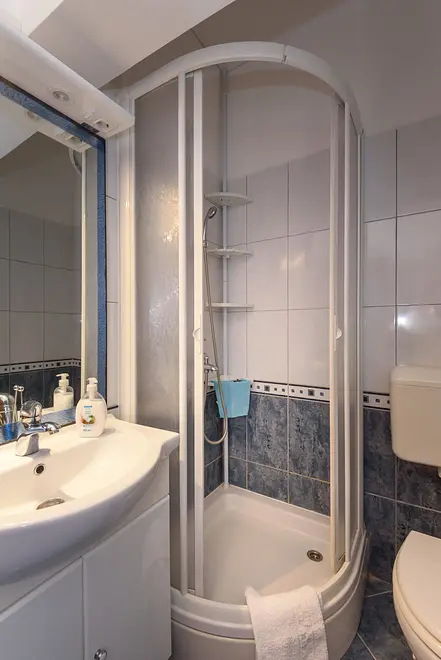 Ferienwohnung in Ploce haustiergeeignet 999206853 34938 – Foto 22