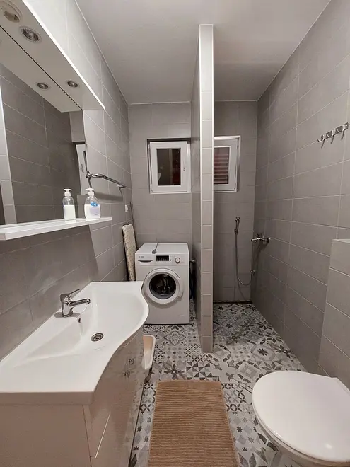 Ferienwohnung in Novalja  999208994 36935 – Foto 20