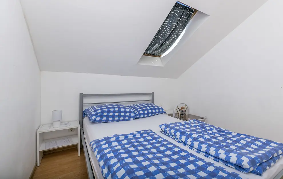 Ferienwohnung in Korcula  999208037 36016 – Foto 19