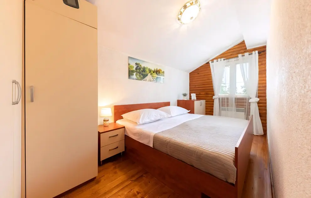 Ferienwohnung in Sibenik  999213005 40550 – Foto 35
