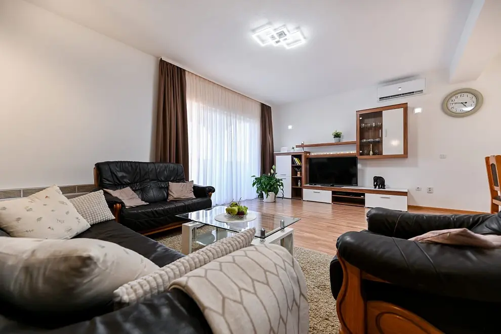 Ferienhaus in Biograd mit Pool 999209192 37121 – Foto 3