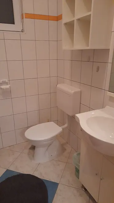 Ferienwohnung in Vir  999213098 40636 – Foto 4