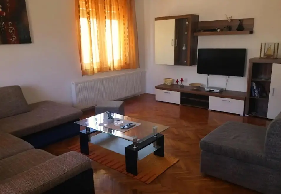 Ferienwohnung in Murter haustiergeeignet 999209913 37811 – Foto 11