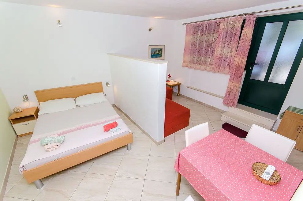 Ferienwohnung in Makarska  999203387 31638 – Foto 21