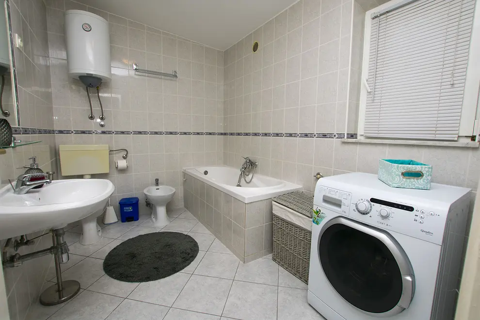Ferienwohnung in Primosten  999204688 32879 – Foto 16