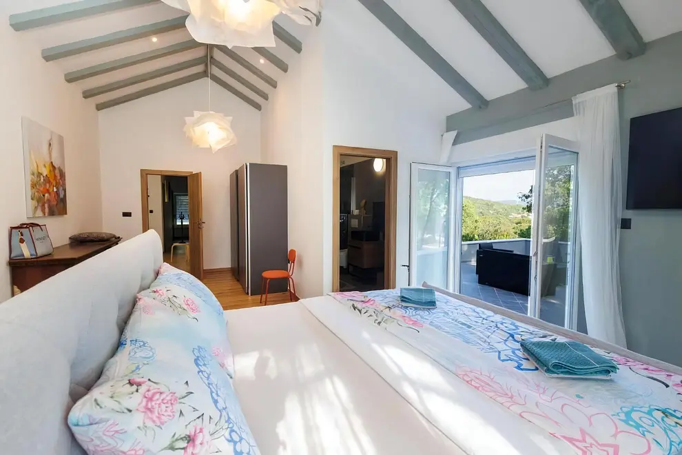 Ferienhaus in Makarska mit Pool 999211201 39013 – Foto 28