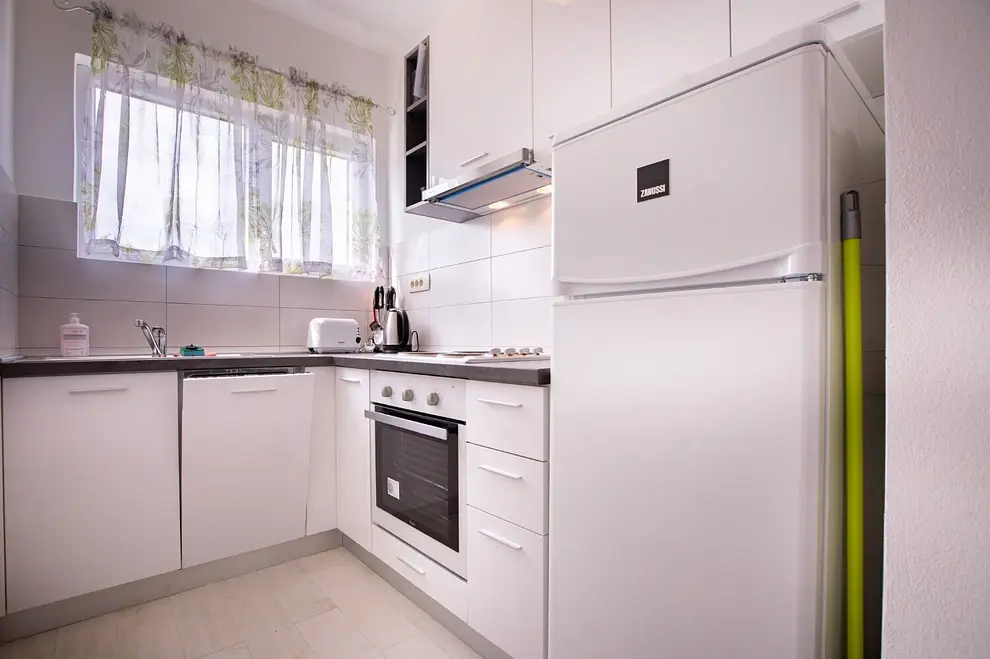 Ferienwohnung in Rab  999209763 37672 – Foto 16
