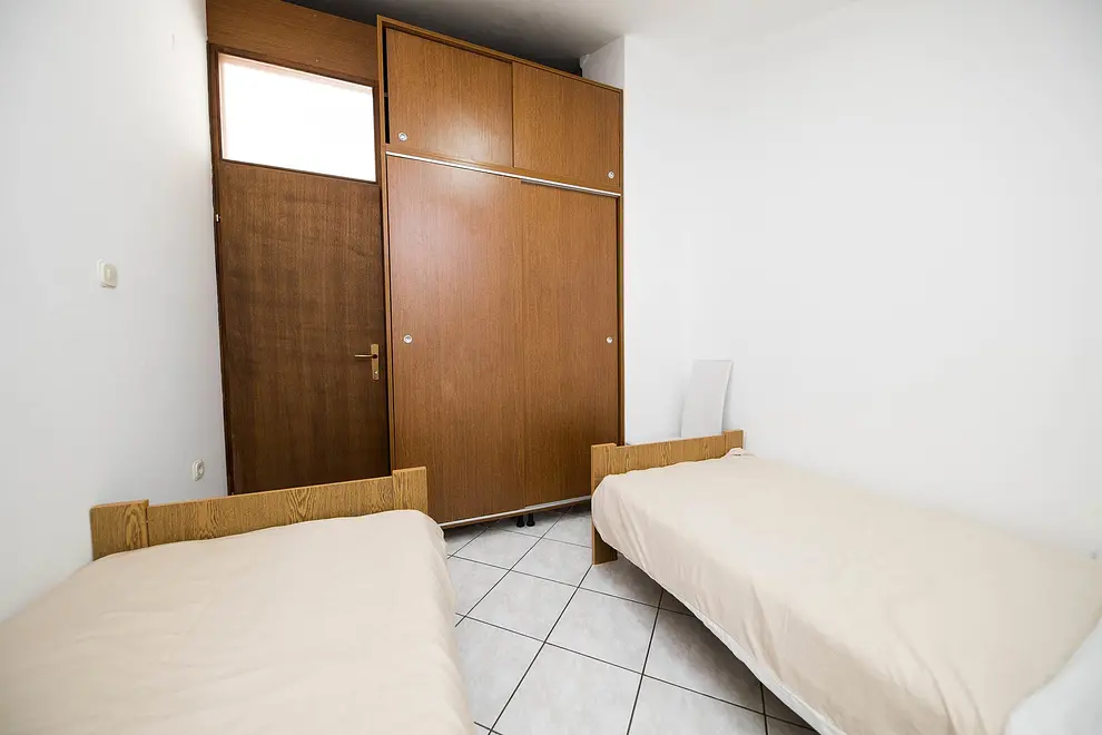 Ferienwohnung in Crikvenica mit Pool und haustiergeeignet 999203007 31269 – Foto 9