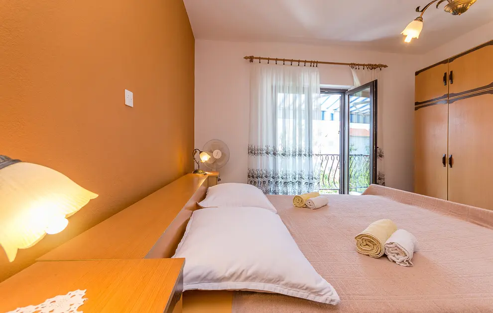 Ferienwohnung in Biograd  999208848 36795 – Foto 4