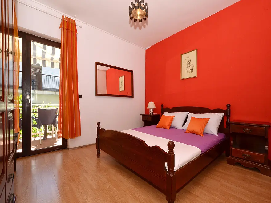 Ferienwohnung in Ciovo haustiergeeignet 999206739 34829 – Foto 6