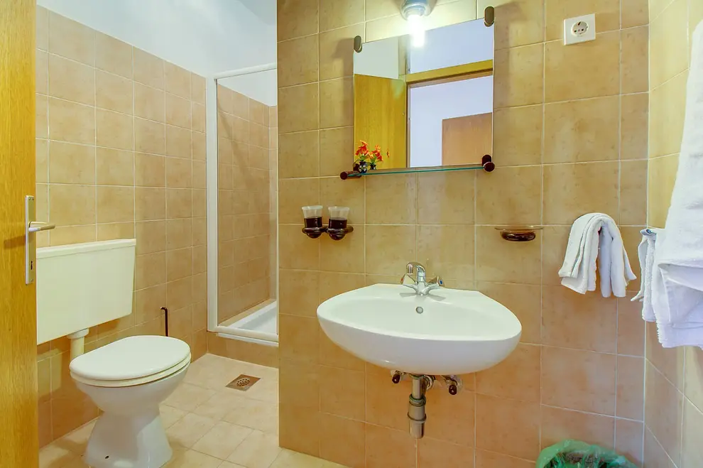 Ferienwohnung in Losinj  999207338 35398 – Foto 6
