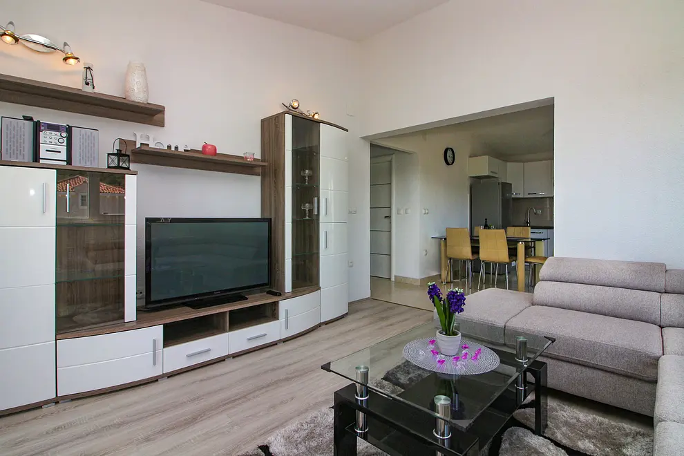 Ferienwohnung in Primosten haustiergeeignet 999209667 37586 – Foto 15