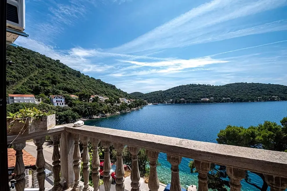 Ferienwohnung in Lastovo  999206247 34361 – Foto 16