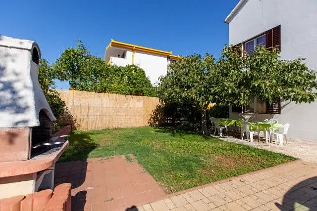 Ferienwohnung in Ciovo  999203607 31845 – Foto 3