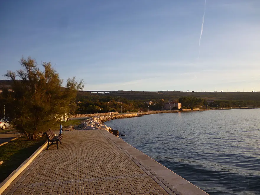 Ferienwohnung in Starigrad  999205378 33539 – Foto 27