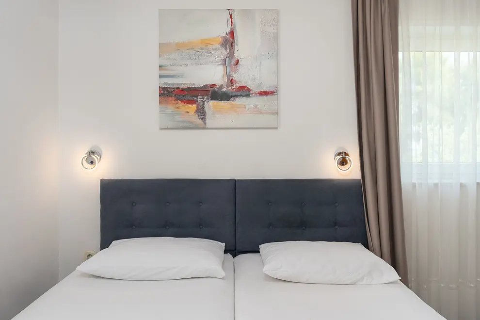 Ferienwohnung in Vir  999209701 37615 – Foto 15