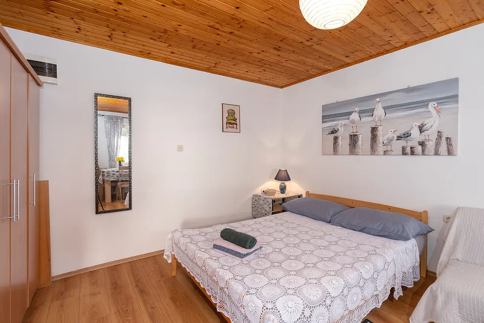 Ferienwohnung in Nin  999212859 40422 – Foto 20
