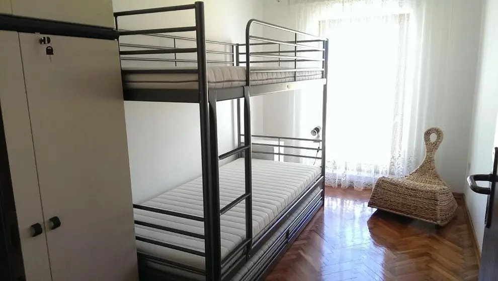 Ferienwohnung in Umag haustiergeeignet 6616796 1761