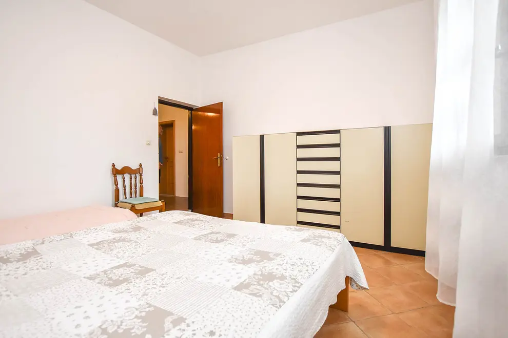 Ferienwohnung in Pasman  999208925 36871 – Foto 23