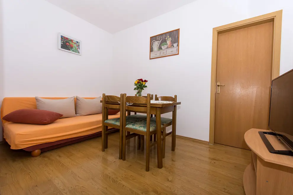 Ferienwohnung in Ciovo haustiergeeignet 999207778 35795 – Foto 3