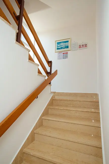 Ferienwohnung in Novalja  999209830 37730 – Foto 14