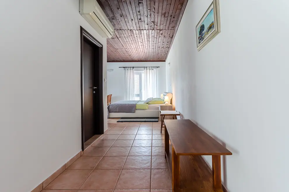 Ferienwohnung in Palit  999205711 33849 – Foto 26