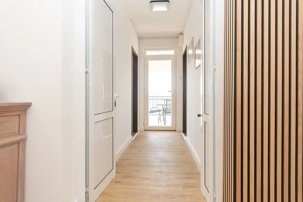 Ferienwohnung in Murter  999233118 42832 – Foto 26