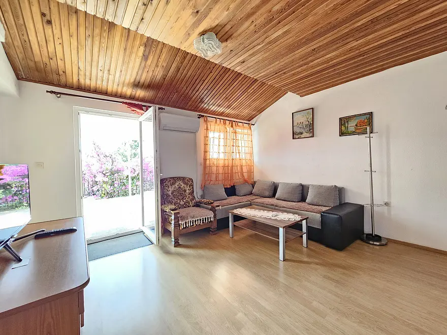 Ferienwohnung in Medulin  999207262 35325 – Foto 7
