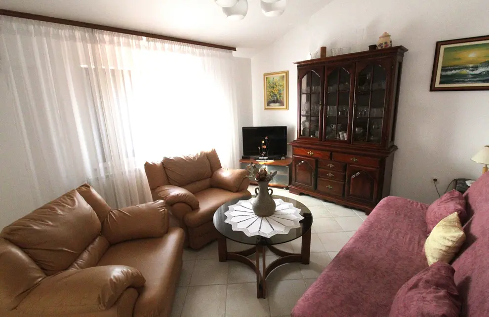Ferienwohnung in Umag  999223809 41925 – Foto 31