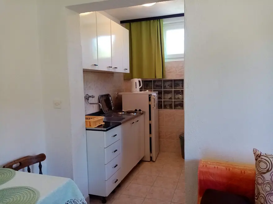 Ferienwohnung in Marina  999212903 40460 – Foto 14