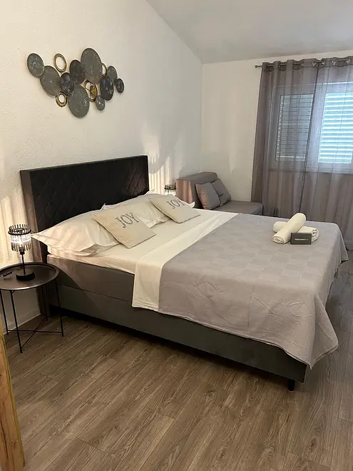 Ferienwohnung in Ciovo mit Pool 999207256 35319 – Foto 9