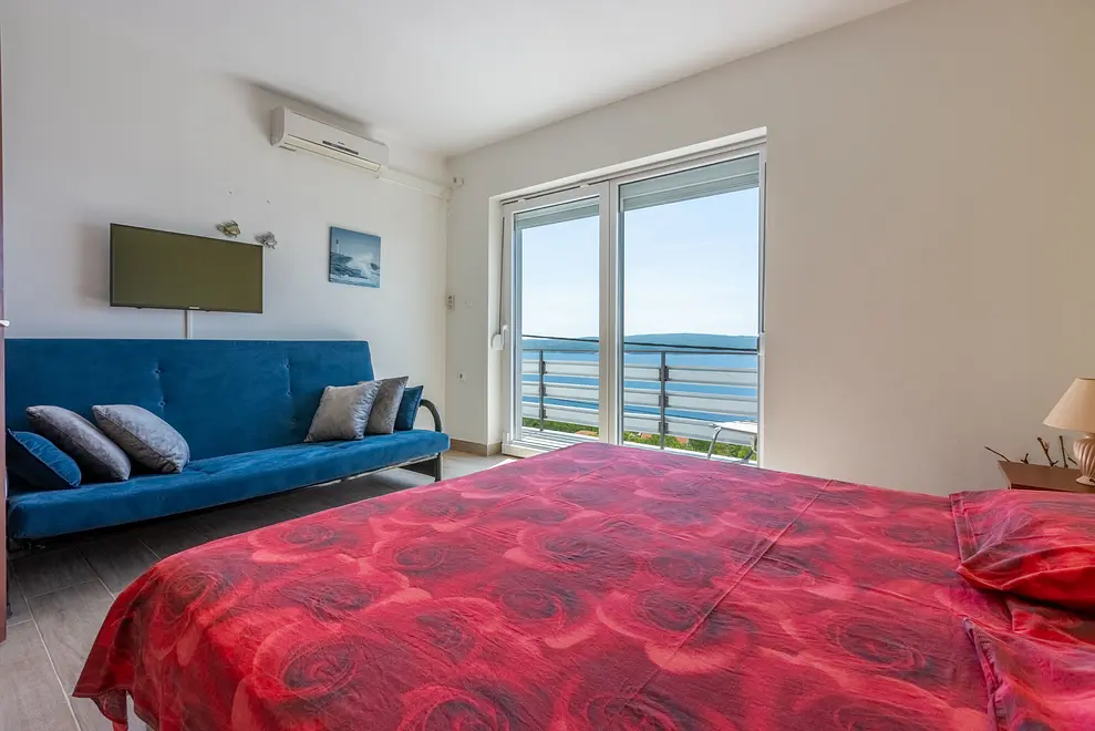 Ferienhaus in Crikvenica mit Pool 999208778 36732 – Foto 103