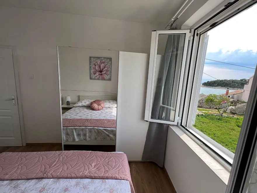 Ferienwohnung in Hvar  999211505 39274 – Foto 23