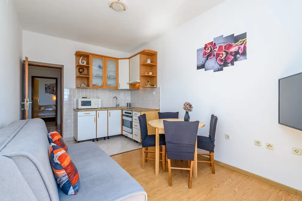 Ferienwohnung in Palit  999227607 42510 – Foto 35