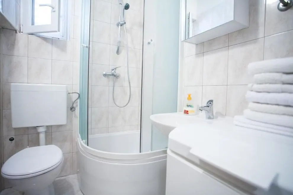 Ferienwohnung in Split  999207631 35659 – Foto 8